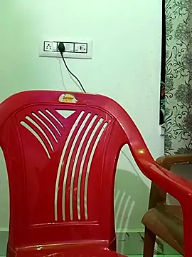 Dhum-Soni online show from November 2025 07:18:01 PM