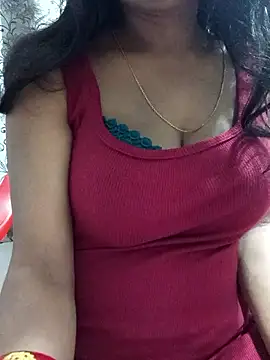 Dhum-Soni online show from February 2026 08:02:01 PM