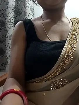 Dhum-Soni online show from February 2026 07:26:02 PM