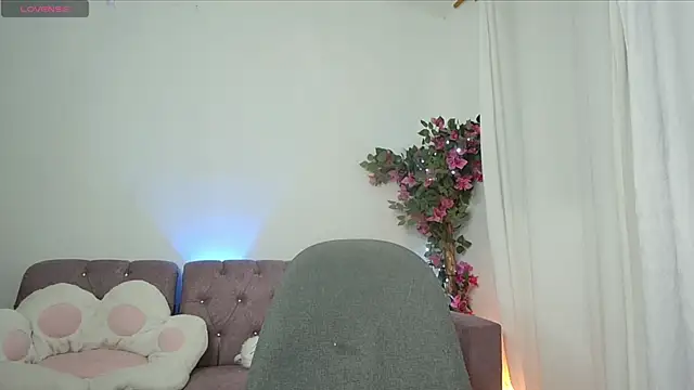 keissy rincon  online show from January 2025 01:10:01 AM