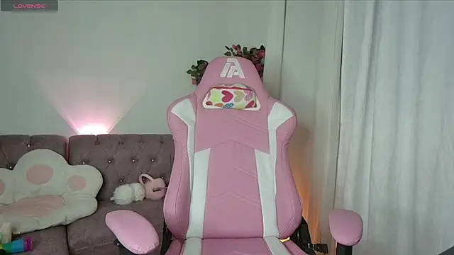 keissy rincon  online show from January 2025 10:52:01 PM