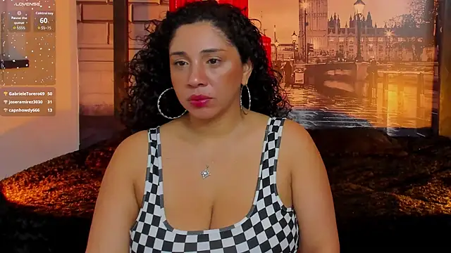 ana sweet2 online show from September 2025 10:26:01 AM