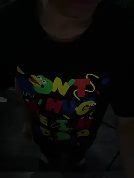 demonslayerr999 online show from January 2025 06:53:02 PM