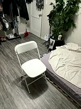 demonslayerr999 online show from October 2025 03:38:02 AM