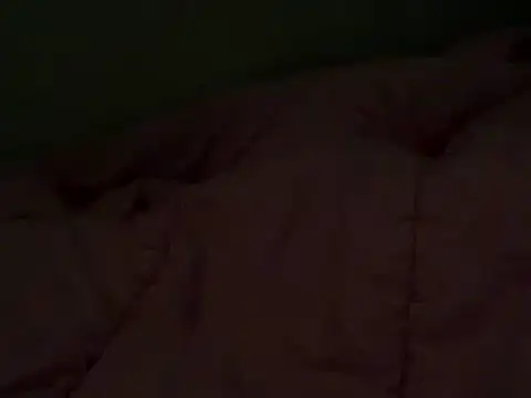 Snapshot of ebonyjody chatting on March 2025 09:23:01 AM ebonyjody online show from March 2025 09:23:01 AM