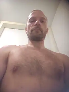 d1ckend online show from May 2026 05:54:02 PM