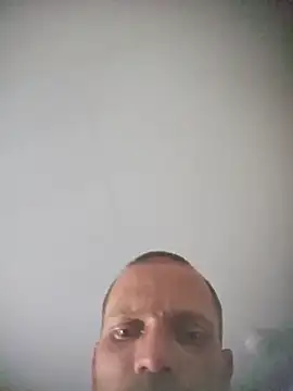 d1ckend online show from May 2026 05:27:02 AM