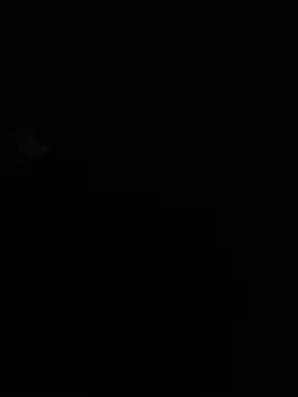 d1ckend online show from June 2026 11:07:01 PM
