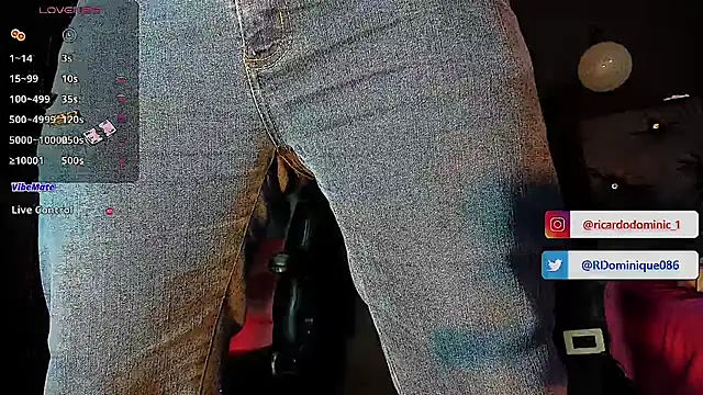 FuckHardlove online show from March 2026 03:47:01 AM