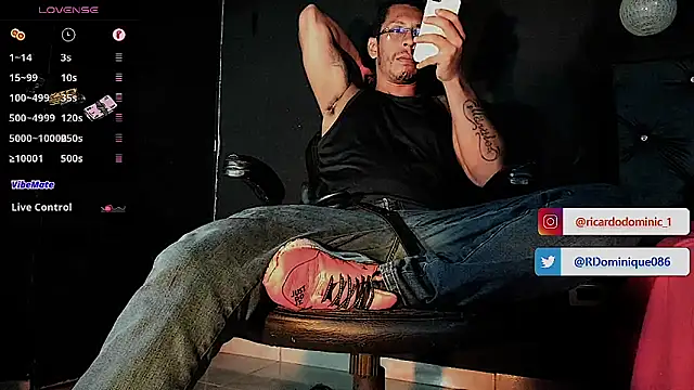 FuckHardlove online show from March 2026 05:24:02 AM