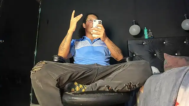 FuckHardlove online show from June 2026 06:48:02 AM