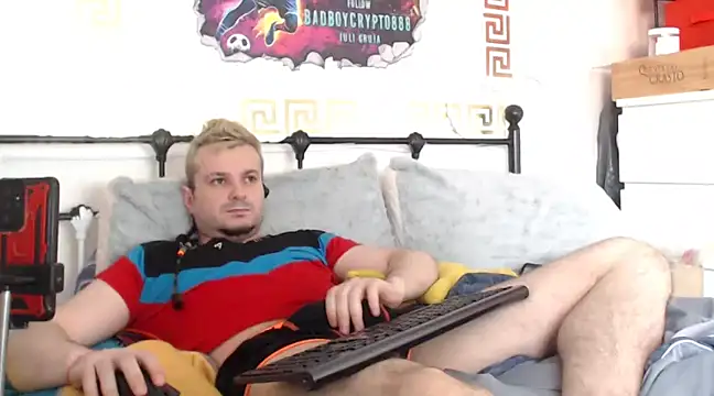 erotico69xxx online show from March 2025 11:37:02 AM