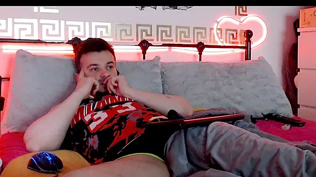 erotico69xxx online show from September 2025 12:10:02 AM