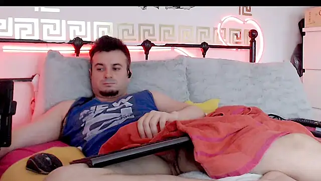 erotico69xxx online show from September 2025 12:40:02 PM