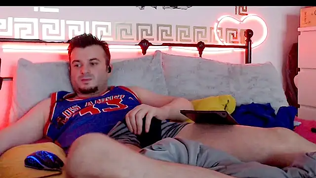 erotico69xxx online show from September 2025 12:55:02 AM