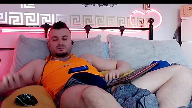 erotico69xxx online show from September 2025 04:09:02 PM