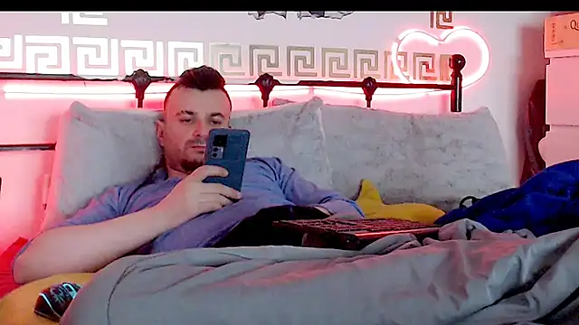 erotico69xxx online show from September 2025 10:35:01 PM