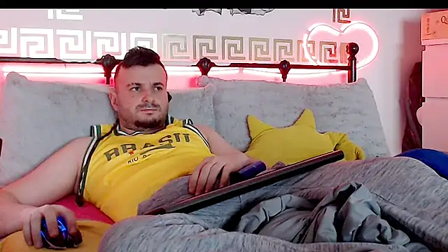 erotico69xxx online show from September 2025 07:06:02 PM