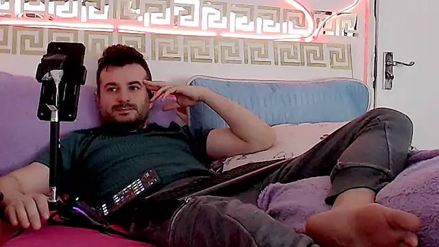 erotico69xxx online show from October 2025 12:53:02 PM