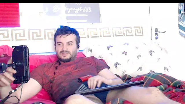 erotico69xxx online show from November 2025 01:35:02 PM