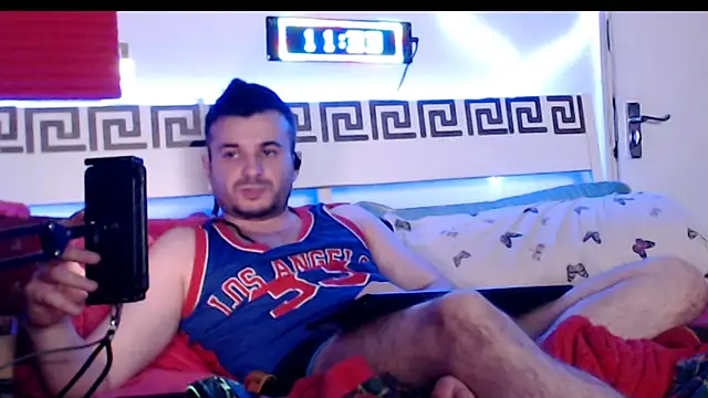 erotico69xxx online show from December 2025 11:32:02 PM