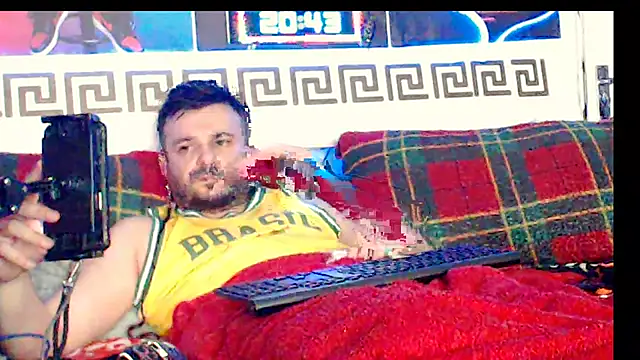 erotico69xxx online show from January 2026 08:45:02 PM