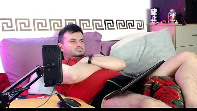 erotico69xxx online show from March 2026 11:19:02 PM