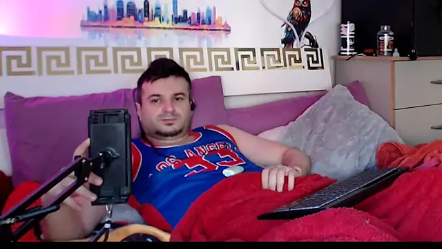 erotico69xxx online show from March 2026 11:38:01 AM