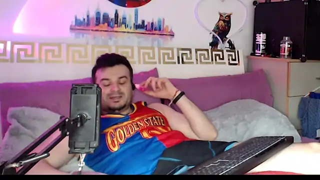 erotico69xxx online show from April 2026 03:34:01 PM