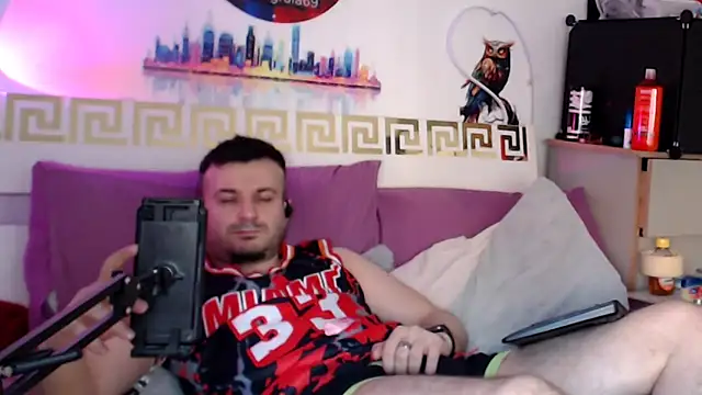erotico69xxx online show from April 2026 11:56:01 AM