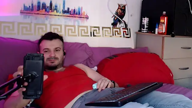 erotico69xxx online show from April 2026 10:46:01 AM