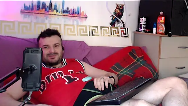 erotico69xxx online show from April 2026 11:26:02 AM