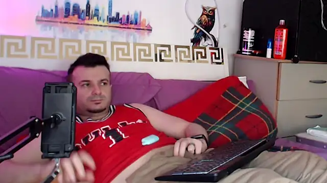 erotico69xxx online show from April 2026 12:31:01 PM