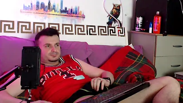 erotico69xxx online show from April 2026 12:50:01 AM