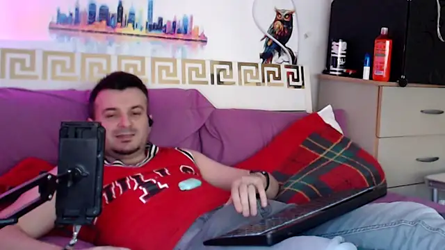 erotico69xxx online show from April 2026 12:55:01 PM