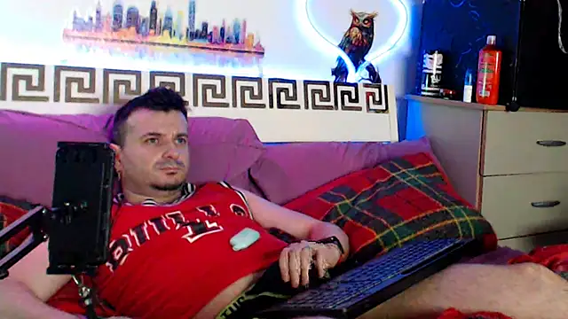 erotico69xxx online show from April 2026 10:14:02 PM