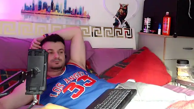 erotico69xxx online show from May 2026 06:01:01 PM