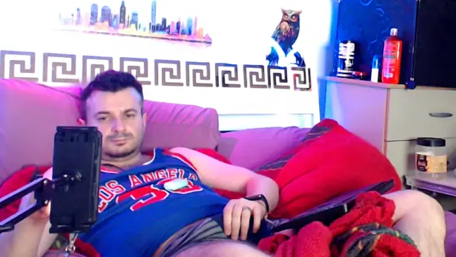 erotico69xxx online show from May 2026 10:49:02 PM