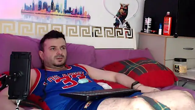 erotico69xxx online show from May 2026 11:28:01 AM