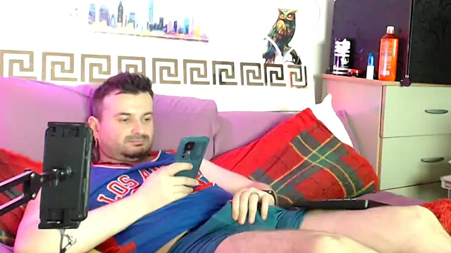 erotico69xxx online show from May 2026 11:46:02 PM