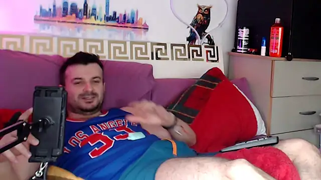 erotico69xxx online show from May 2026 11:48:02 AM