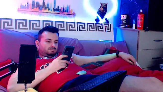 erotico69xxx online show from May 2026 11:54:02 PM