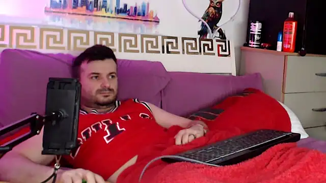 erotico69xxx online show from May 2026 11:59:01 AM