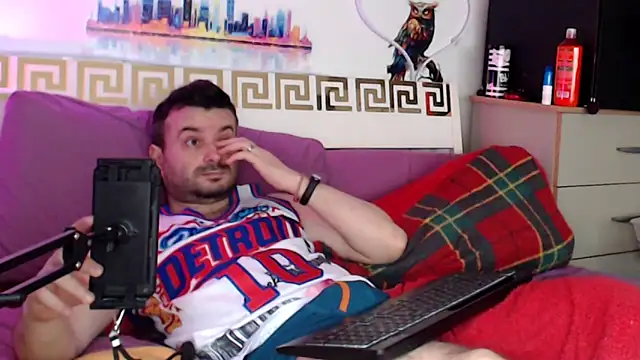 erotico69xxx online show from May 2026 11:59:01 AM