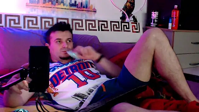 erotico69xxx online show from May 2026 03:45:02 AM
