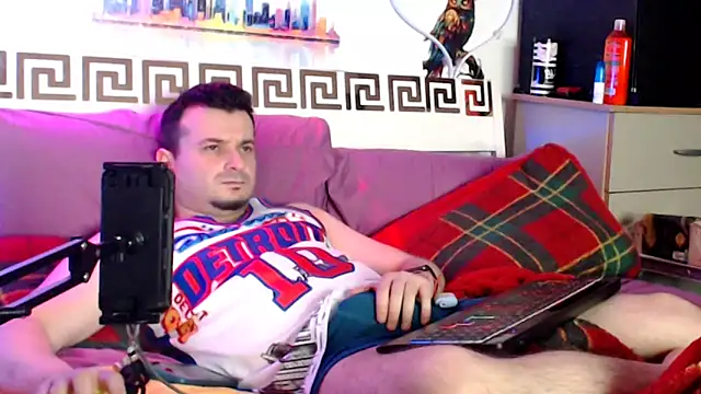 erotico69xxx online show from May 2026 10:48:02 PM