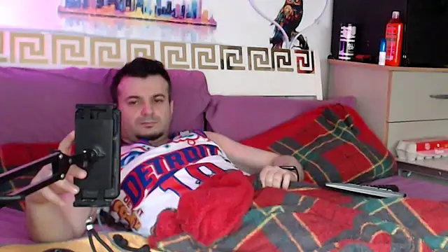 erotico69xxx online show from May 2026 10:53:01 AM