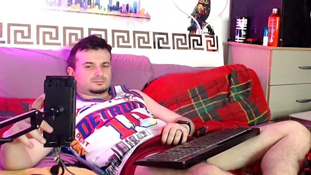 erotico69xxx online show from May 2026 12:27:02 AM