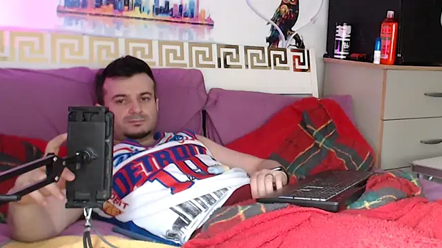erotico69xxx online show from May 2026 12:33:02 PM