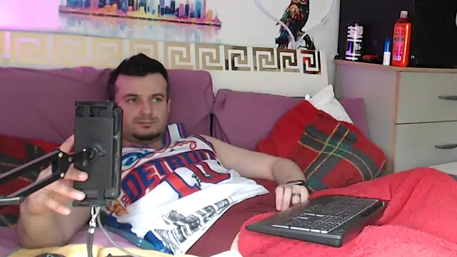 erotico69xxx online show from May 2026 04:15:02 PM